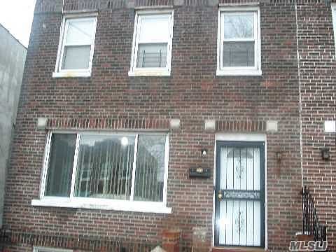 1st image of 17744 105th Ave