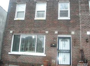 17744 105th Ave, Jamaica, NY 11433