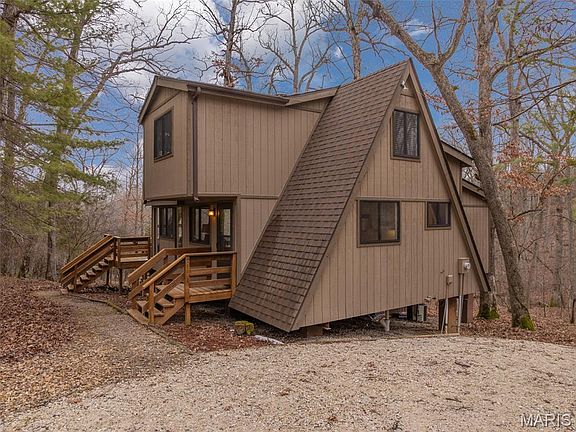 4th image of 1551 Bliss Lake Dr