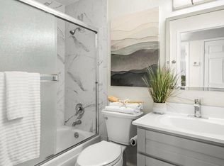 3399 Norton Way, Pleasanton, CA 94566