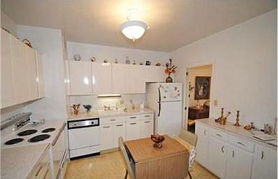 4th image of 333 W Meyer Blvd APT 515