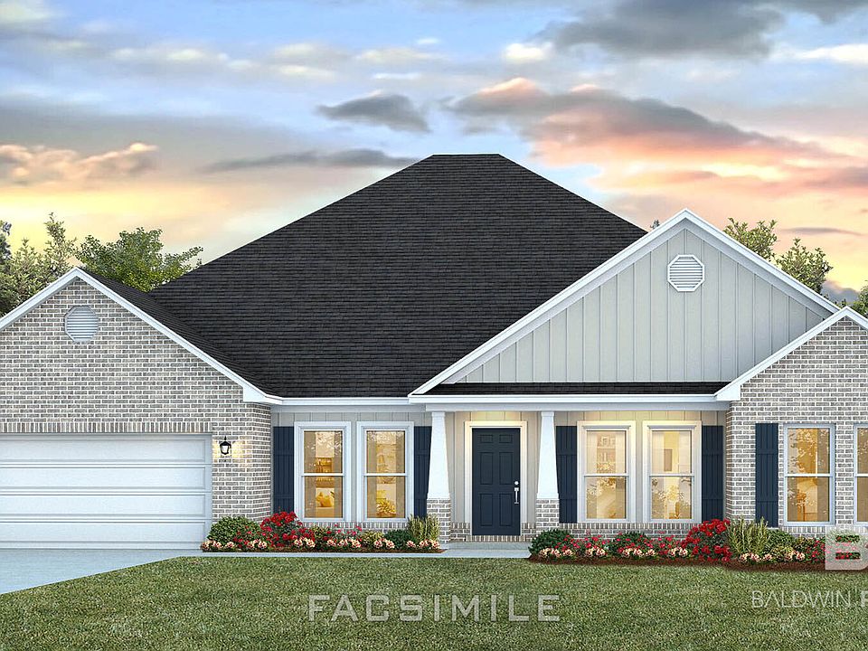 1st image of 15826 Fackler Rd