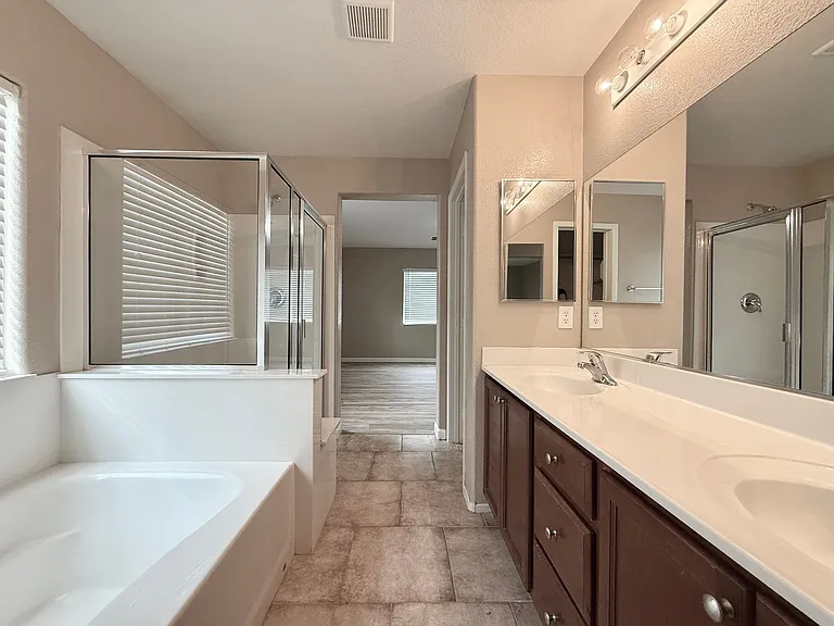 9070 Vintage Wine Ave — Photo 13