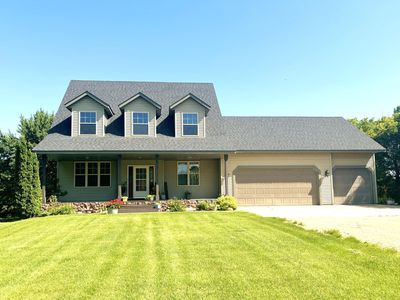 11745 180th St E, Hastings, MN, 55033