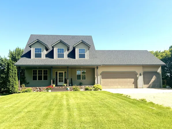 11745 180th St E, Hastings, MN 55033