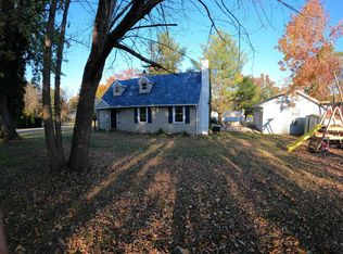 171 Sunbury Rd, Chillicothe, OH 45601