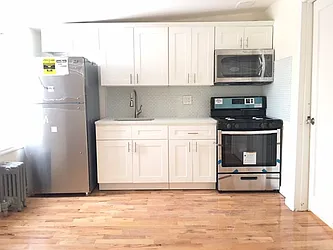 Rented by Avenues Real Estate