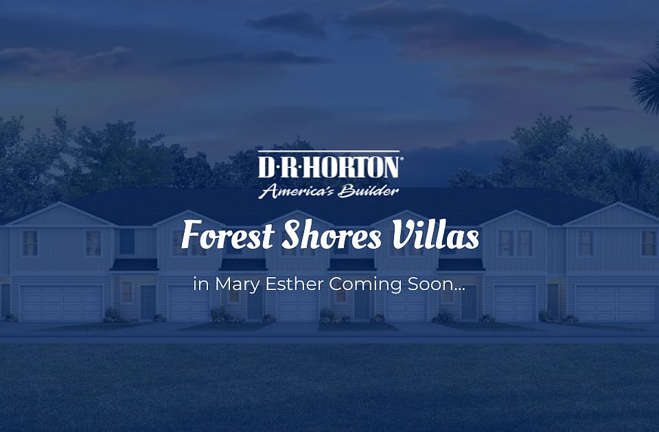 Subdivision Image 0