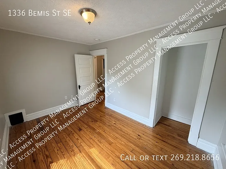 1336 Bemis St SE — Photo 25