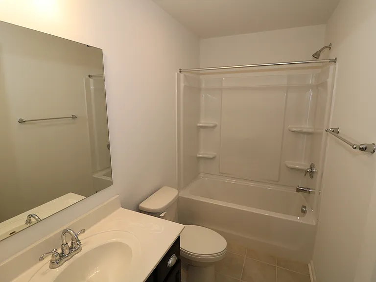 11167 Argosy Dr — Photo 15