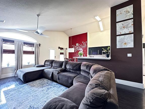 5th image of 4505 Sydney Harbour Ct