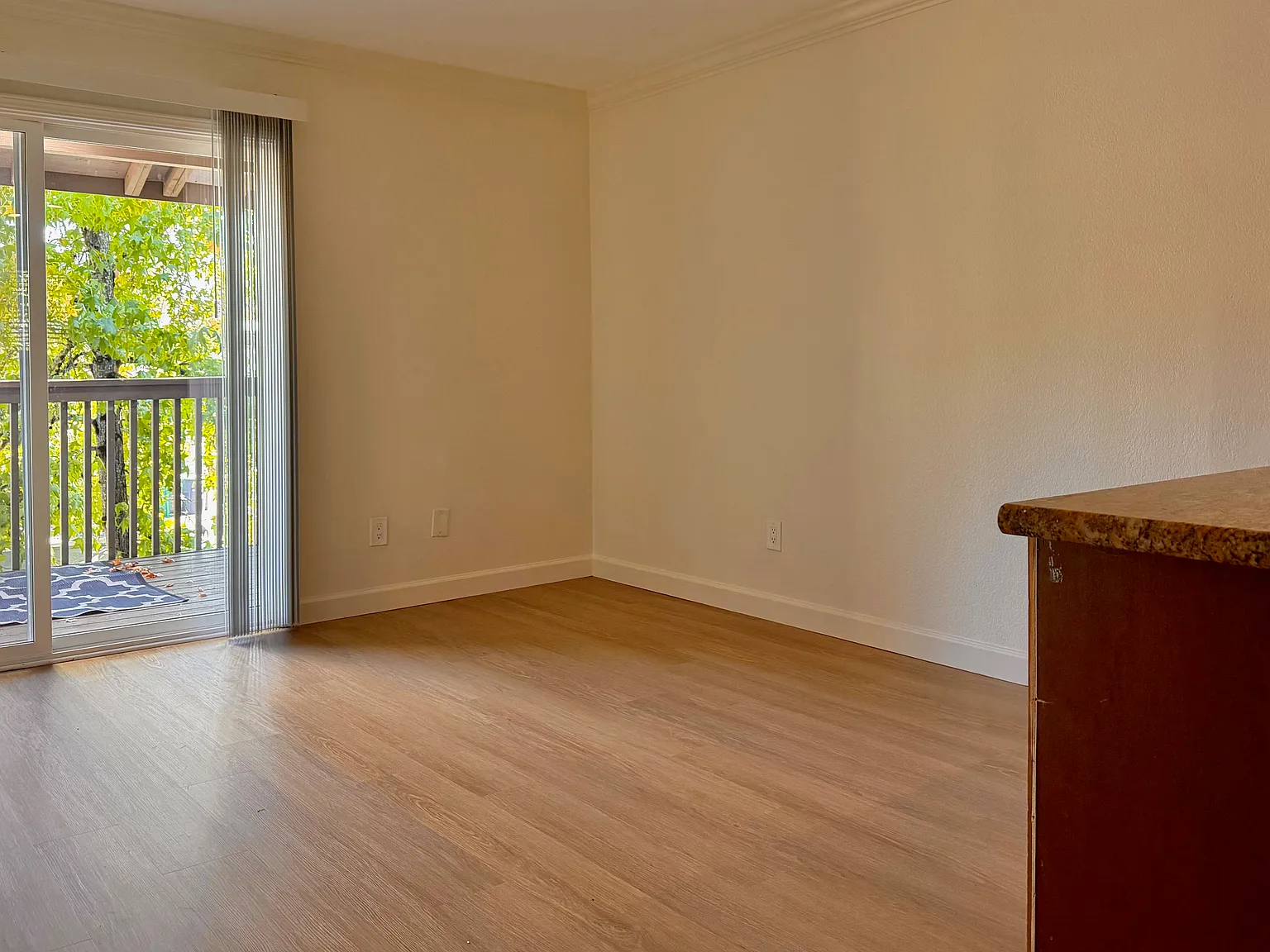 2 bed, 954 sqft, $2,550 — Photo 4
