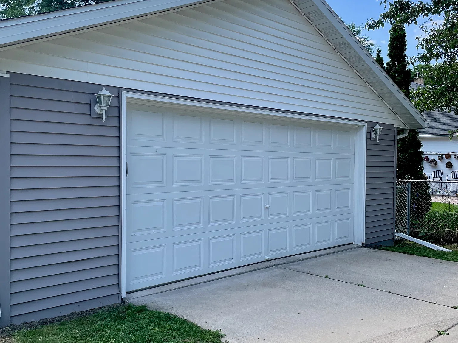 5 bed, 1.5 bath, 1923 sqft, $4,500 — Photo 4