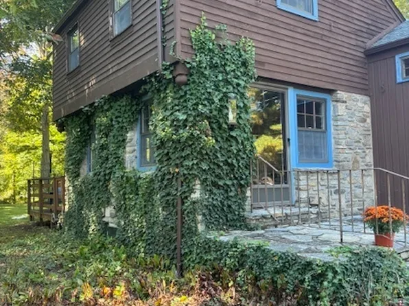 195 South Street, Windham, CT 06226