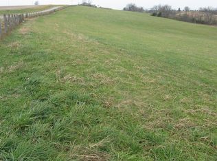 30 Will Chancellor Rd, Stanford, KY 40484