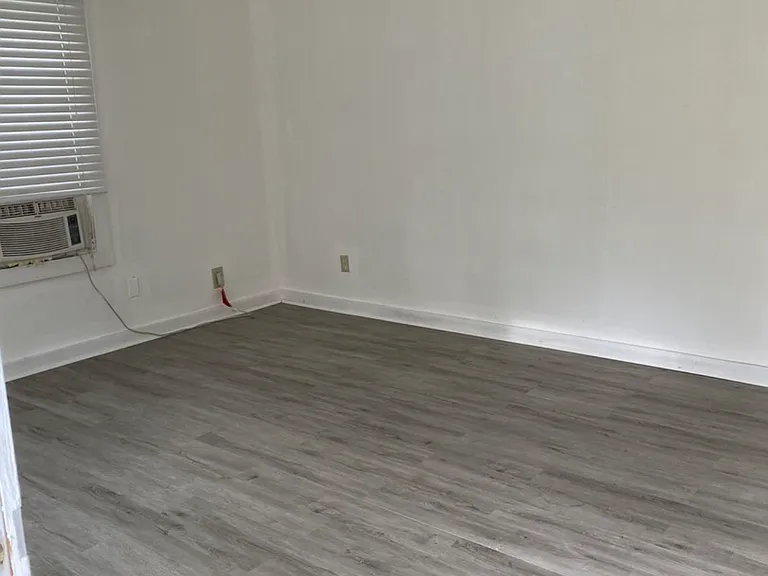 1133 Fern St — Photo 4