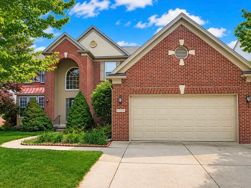 1st image of 49554 Dunhill Dr