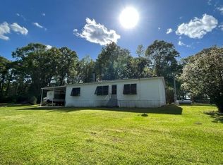 77682 Sanders Rd, Kentwood, LA 70444