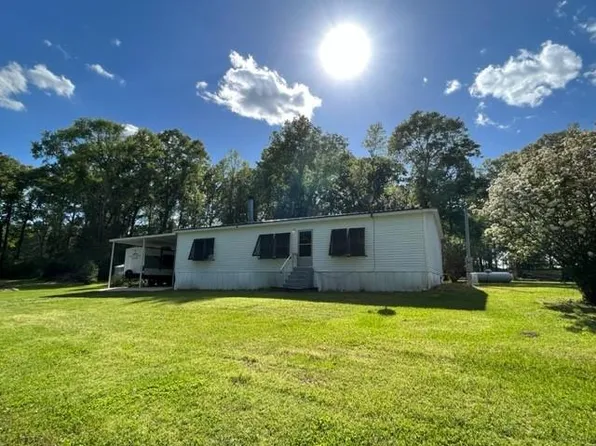 77682 Sanders Rd, Kentwood, LA 70444