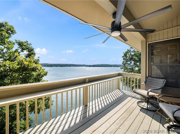 6570 Pelican Dr Unit 211, Osage Beach, MO 65065