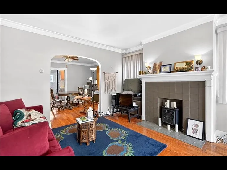 207 S Braddock Ave #1A — Photo 15