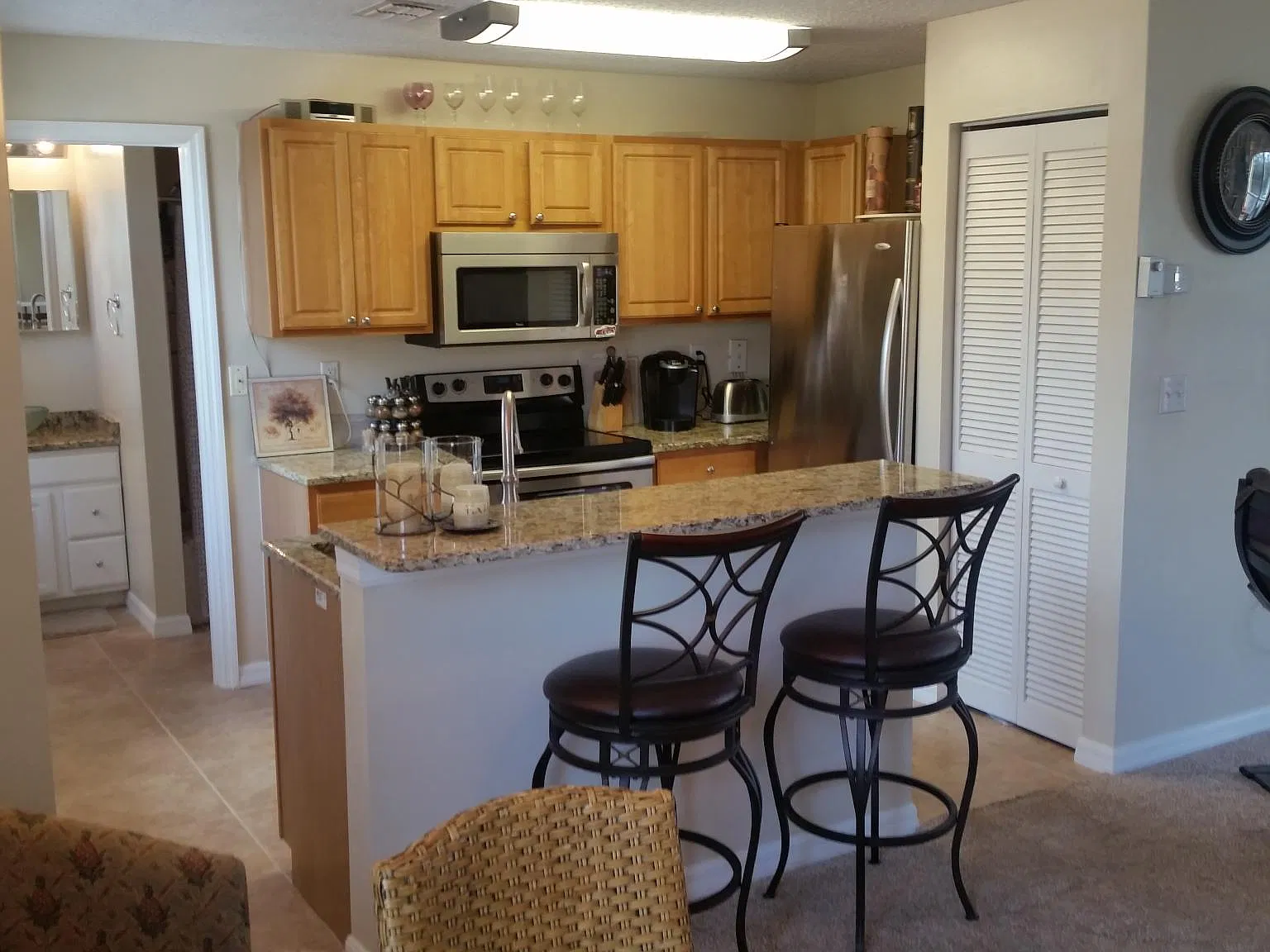 5670 Bentgrass Dr — Photo 1