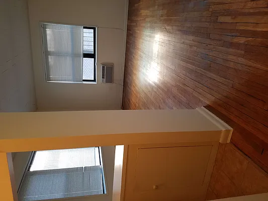 Rented by Compass | media 12