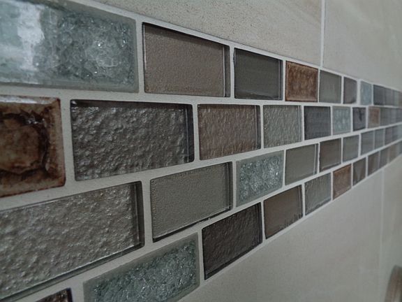 08 02 18 Ceramic Deco Tile