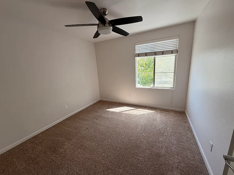 2221 Amaryllis Cir — Photo 12