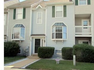 699 Corsica Ave, Bear, DE 19701