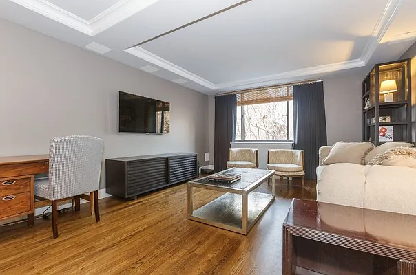 Rented by Compass | media 3