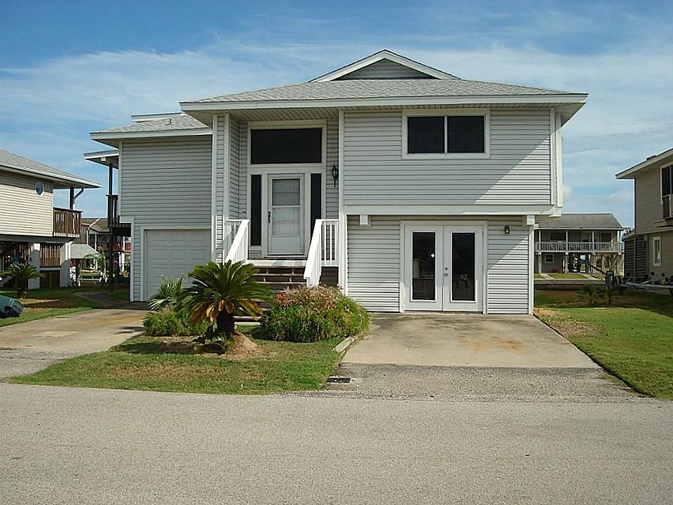 1st image of 1107 Redfish St
