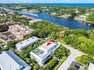 1200 Palm Trl #B, Delray Beach, FL 33483