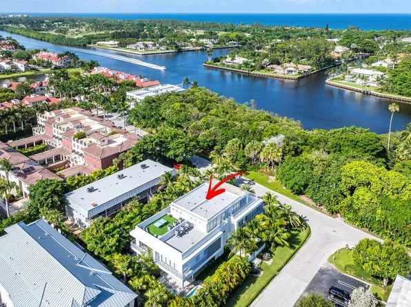 (undisclosed Address), Delray Beach, FL 33483
