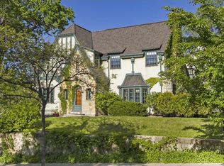1024 W 53rd St, Minneapolis, MN 55419