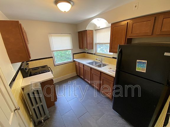 3rd image of 6260 Rogers Park Pl Unit 0