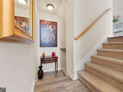 3763 Chattahoochee Summit Dr SE #3, Atlanta, GA, 30339