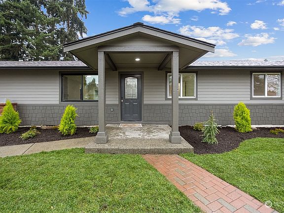 2nd image of 17022 6th Avenue Ct E
