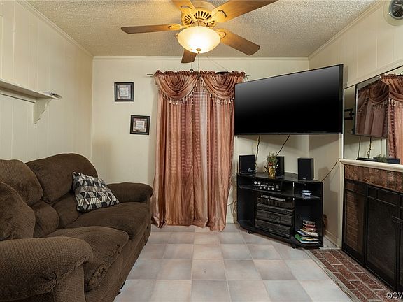 4th image of 4113 Woodys Ct