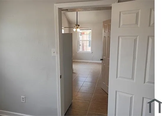 7841 Symmes Ave #4 — Photo 12
