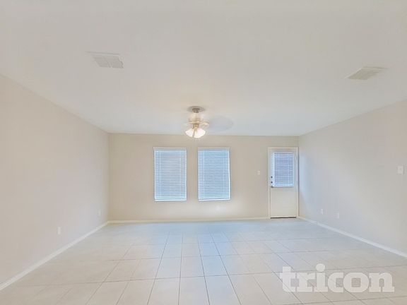 2nd image of 11836 Mancos Trl