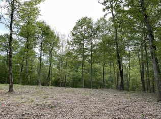 0 Primm Ridge Rd LOT 2, Primm Springs, TN 38476