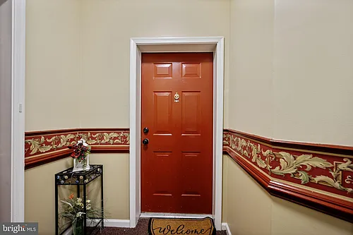 2602 Clarion Ct #404 Photo 1