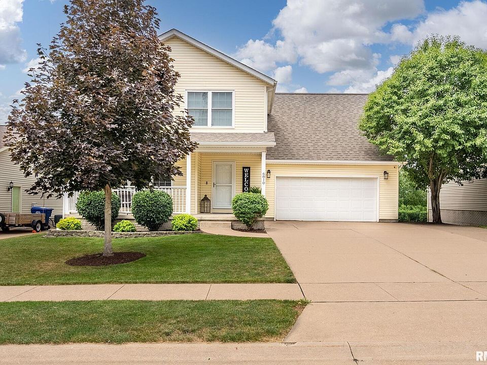 1st image of 6810 Cresthill Dr