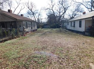 347 Wayne St, Montgomery, AL 36104