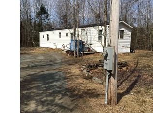 97 Beech Grove Rd, Corinth, ME 04427