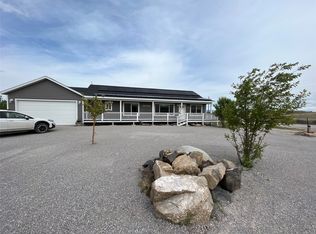 104 Hope St, Townsend, MT 59644
