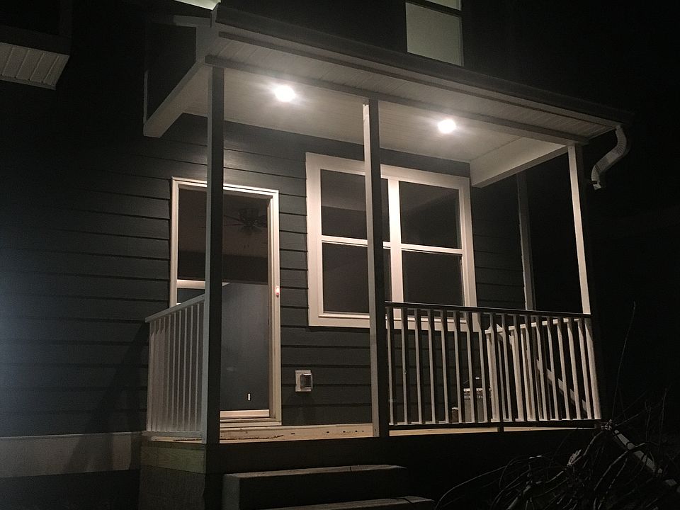 2nd image of 728 Ellie Dr