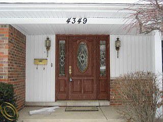 2nd image of 4349 Greensboro Dr