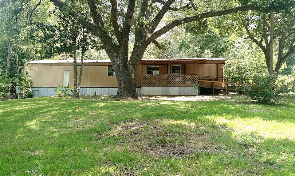 1st image of 12550 Park Ln